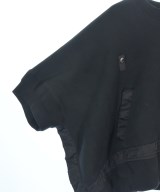sacai（サカイ）スウェット 黒 サイズ:2(M位) レディース/2200692883013