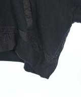 sacai（サカイ）スウェット 黒 サイズ:2(M位) レディース/2200692883013