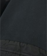 sacai（サカイ）スウェット 黒 サイズ:2(M位) レディース/2200692883013