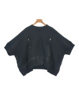 sacai スウェット
