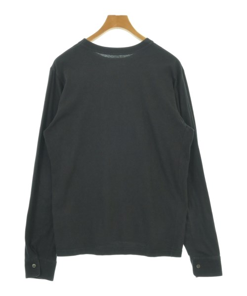 sacai（サカイ）Tシャツ・カットソー 黒 サイズ:1(S位) メンズ/2200687519200