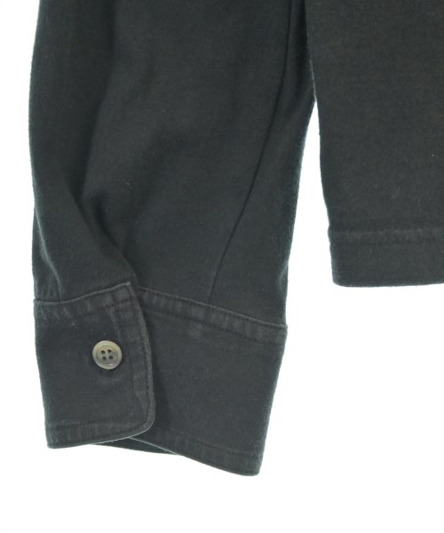 sacai（サカイ）Tシャツ・カットソー 黒 サイズ:1(S位) メンズ/2200687519200