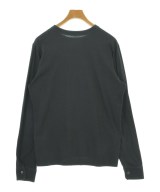 sacai（サカイ）Tシャツ・カットソー 黒 サイズ:1(S位) メンズ/2200687519200