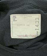 sacai（サカイ）Tシャツ・カットソー 黒 サイズ:1(S位) メンズ/2200687519200