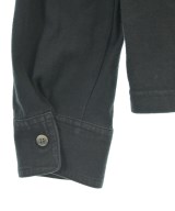 sacai（サカイ）Tシャツ・カットソー 黒 サイズ:1(S位) メンズ/2200687519200