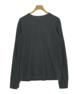 sacai Tシャツ・カットソー