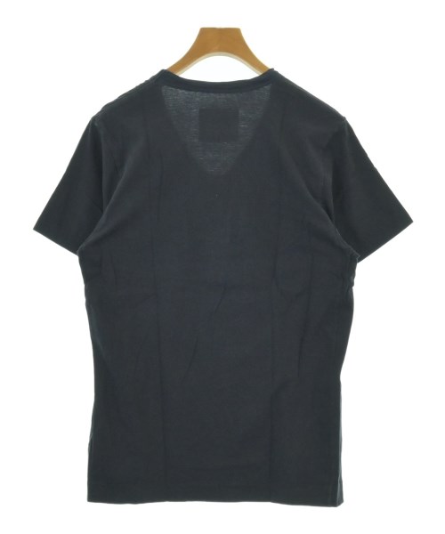 sacai（サカイ）Tシャツ・カットソー 紺 サイズ:2(M位) メンズ/2200687519217