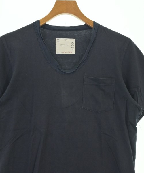 sacai（サカイ）Tシャツ・カットソー 紺 サイズ:2(M位) メンズ/2200687519217