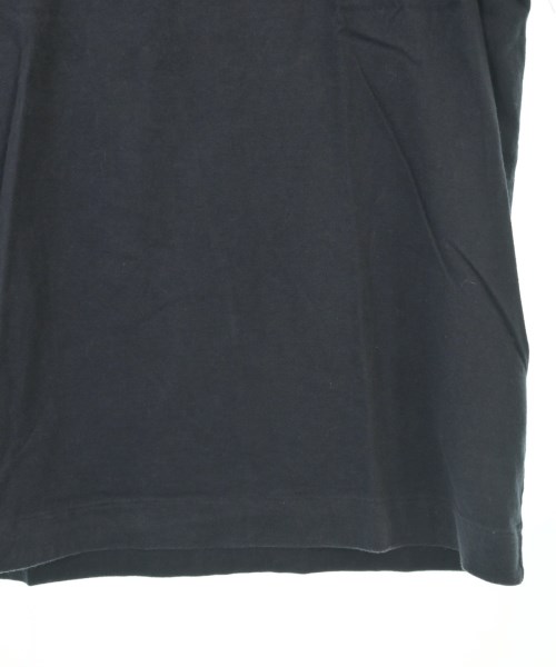 sacai（サカイ）Tシャツ・カットソー 紺 サイズ:2(M位) メンズ/2200687519217