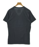 sacai（サカイ）Tシャツ・カットソー 紺 サイズ:2(M位) メンズ/2200687519217