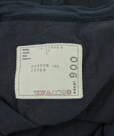 sacai（サカイ）Tシャツ・カットソー 紺 サイズ:2(M位) メンズ/2200687519217