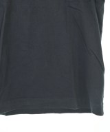 sacai（サカイ）Tシャツ・カットソー 紺 サイズ:2(M位) メンズ/2200687519217
