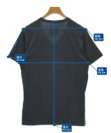 sacai（サカイ）Tシャツ・カットソー 紺 サイズ:2(M位) メンズ/2200687519217