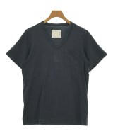 sacai Tシャツ・カットソー