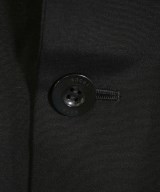 sacai（サカイ）カジュアルジャケット 黒 サイズ:3(L位) レディース/2200693152019