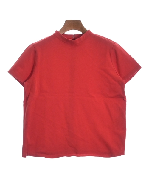ロッソ(ROSSO)のROSSO Tシャツ・カットソー