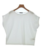 ROSSO Tシャツ・カットソー