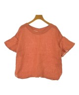 ROSSO ブラウス