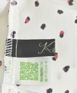 ROSSO（ロッソ）ブラウス 白 サイズ:F レディース/2200631253051