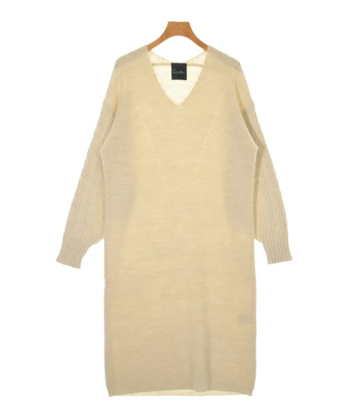 ロッソ(ROSSO)のROSSO ワンピース