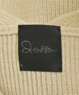 ROSSO（ロッソ）ワンピース ベージュ サイズ:38(M位) レディース/2200634676017