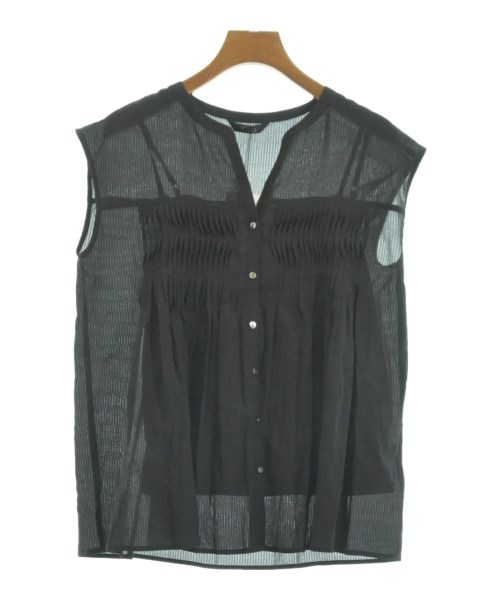 ロッソ(ROSSO)のROSSO ブラウス