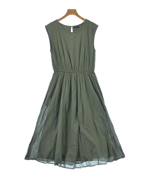 ロッソ(ROSSO)のROSSO ワンピース