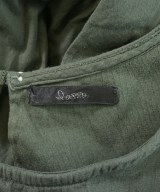 ROSSO（ロッソ）ワンピース 緑 サイズ:F レディース/2200632992089