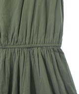 ROSSO（ロッソ）ワンピース 緑 サイズ:F レディース/2200632992089