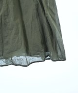 ROSSO（ロッソ）ワンピース 緑 サイズ:F レディース/2200632992089