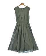 ROSSO ワンピース