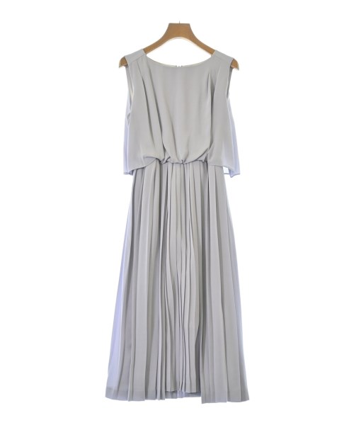 ロッソ(ROSSO)のROSSO ワンピース