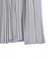 ROSSO（ロッソ）ワンピース グレー サイズ:F レディース/2200635134035