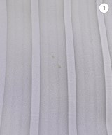 ROSSO（ロッソ）ワンピース グレー サイズ:F レディース/2200635134035