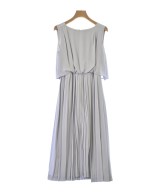 ROSSO ワンピース