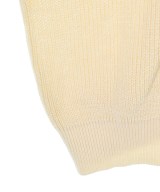 ROSSO（ロッソ）ベスト 白 サイズ:F レディース/2200629758049