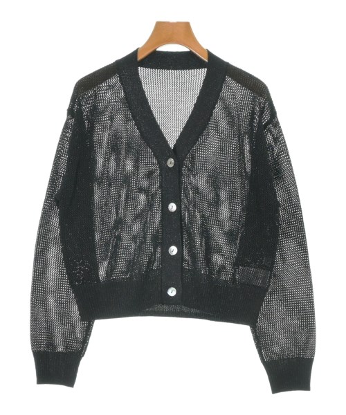 ロッソ(ROSSO)のROSSO カーディガン