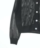 ROSSO（ロッソ）カーディガン 黒 サイズ:F レディース/2200629895072