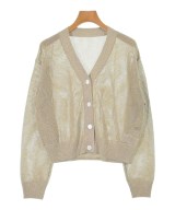 ROSSO カーディガン