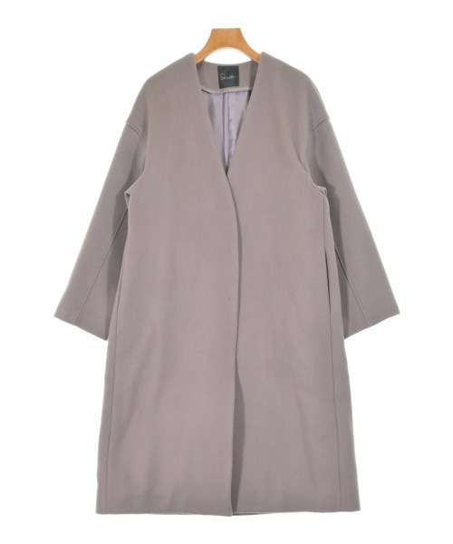 ロッソ(ROSSO)のROSSO コート（その他）