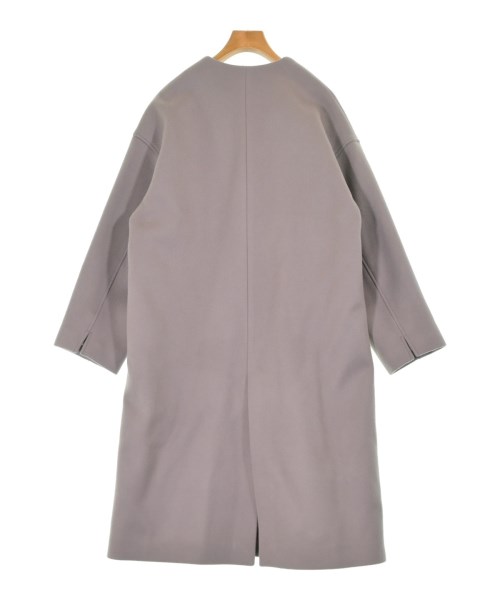 ROSSO（ロッソ）その他 茶 サイズ:F レディース/2200635404022