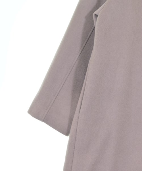 ROSSO（ロッソ）その他 茶 サイズ:F レディース/2200635404022