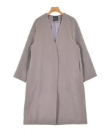 ROSSO（ロッソ）その他 茶 サイズ:F レディース/2200635404022