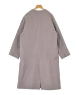 ROSSO（ロッソ）その他 茶 サイズ:F レディース/2200635404022