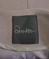 ROSSO（ロッソ）その他 茶 サイズ:F レディース/2200635404022