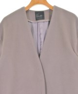 ROSSO（ロッソ）その他 茶 サイズ:F レディース/2200635404022