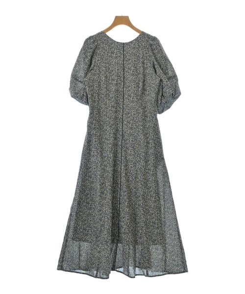 ロッソ(ROSSO)のROSSO ワンピース