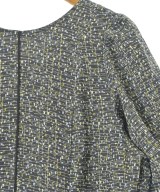 ROSSO（ロッソ）ワンピース 黒 サイズ:F レディース/2200632573134