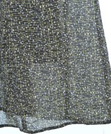 ROSSO（ロッソ）ワンピース 黒 サイズ:F レディース/2200632573134