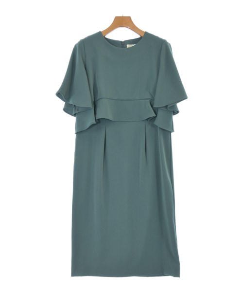 ロッソ(ROSSO)のROSSO ワンピース